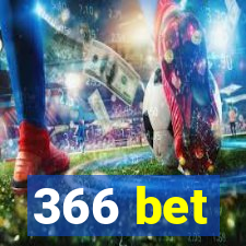 366 bet